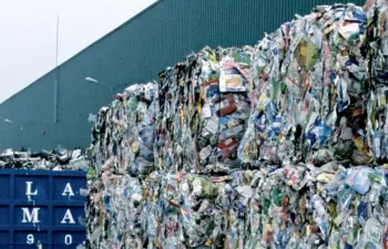 La Comunidad de Madrid financiará la gestión de los residuos de la Mancomunidad del Noroeste