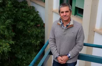 Un estudio analiza y compara la gestión del agua en España, California y Australia