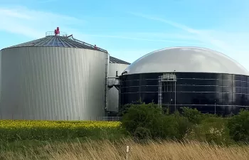 El impacto de la bioenergía en la economía y la sociedad