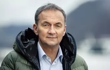 Colaboración e innovación: claves para una economía circular