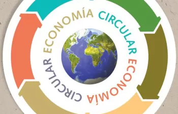 El Parlamento Europeo presenta en Logroño el nuevo paquete de Economía Circular
