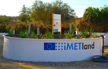 iMETland, seleccionado entre los tres proyectos europeos biotecnológicos más innovadores
