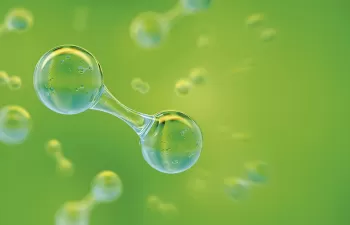 H2 Expo Hidrógeno, el evento clave sobre el futuro de la energía