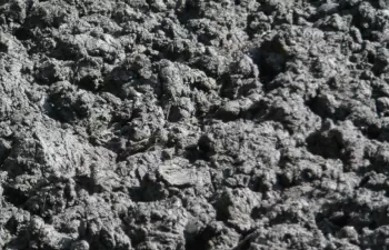 El poseedor de residuos tiene derecho a reclamar la declaración del fin de la condición de residuo