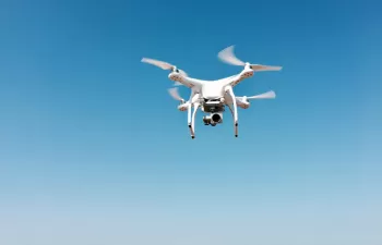 Europa apuesta por la sostenibilidad como impulsora de la economía y de la innovación tecnológica