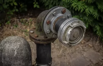 Bizkaia busca soluciones innovadoras para optimizar la gestión del agua de bocas de incendio y de riego