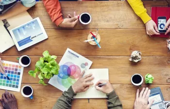 Ya puedes participar en los Premios de Aquae Campus 2017