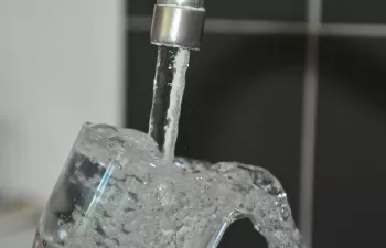 La Comunidad de Madrid congela la tarifa de agua por segundo año