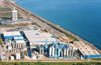 P&G dejará de enviar residuos de producción a vertedero en 2020