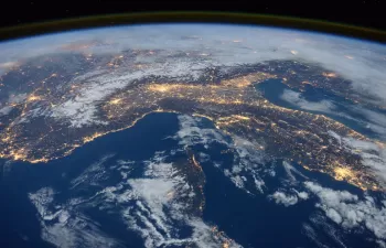 Día Mundial del Medio Ambiente: la importancia de la tecnología para incidir en la calidad del aire