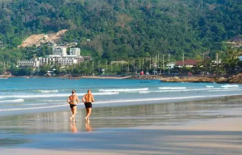 La salud humana, amenazada si no se toman medidas urgentes en favor del medio ambiente