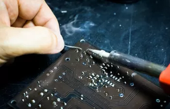 ¿Por qué es importante la legislación sobre el derecho a reparar de la Unión Europea?