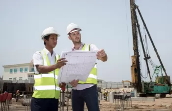 Las 10 líneas de acción de Suez Water Spain por el medio ambiente