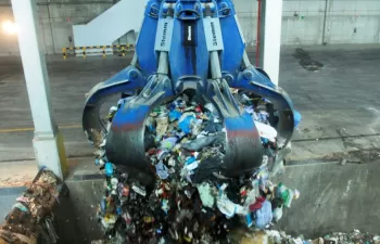 Acuerdo unánime sobre las políticas municipales de gestión de residuos en el Vallés Occidental