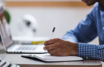 Un marketplace empresarial de soluciones ante el Covid-19, abierto a entes locales y empresas