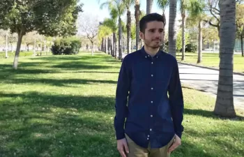 Un estudio sobre contaminación de suelos por hidrocarburos, ganador de la V Edición de los Premios IIAMA