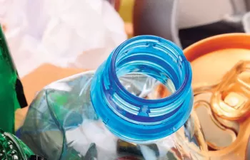 El reciclaje de envases podría alcanzar el objetivo del 65% para el año 2025