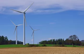 País Vasco y Navarra despuntan en el cumplimiento de los Objetivos de Desarrollo Sostenible