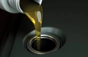 Se publican las primeras normativas para que aceites usados y fuel recuperado dejen de considerarse residuos