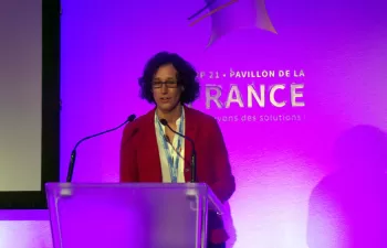 España participa en el primer Foro Global de Alianzas y Coaliciones celebrado en Rabat