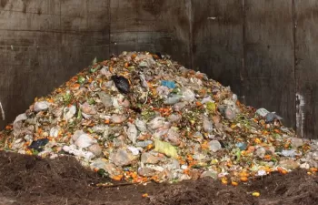 Ayudas para el fomento de la recogida selectiva de la fracción orgánica de residuos en Cataluña