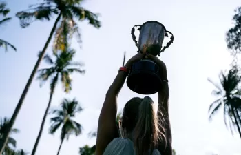 Nacen los Mediterranean Sustainability Awards, un reconocimiento a los casos de éxito de emprendimiento verde