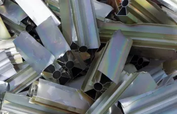 Arrancan los 19 proyectos de economía circular apoyados por el Gobierno Vasco