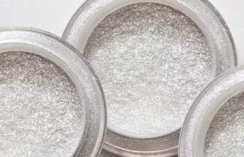 EEUU, Canadá, el Reino Unido, Francia, Suecia: países que prohíben los microplásticos en los cosméticos