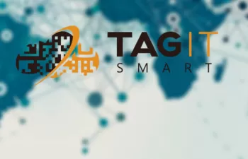 Proyecto TagItSmart, reciclaje inteligente gracias al Internet de las Cosas (IoT)