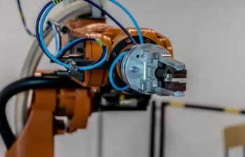 La Generalitat Valenciana invierte 106.000 euros para incluir en la circularidad a los residuos sanitarios