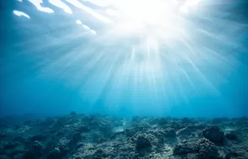 Restaurar y conservar los océanos es insuficiente si no frenamos el cambio climático