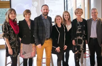 61 hoteles de Gipuzkoa se comprometen con el turismo sostenible