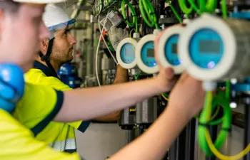 Más de 20 empresas del sector servicios reciben financiación FEDER para potenciar la I+D en Cataluña