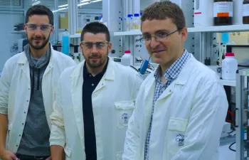 El níquel: una ruta más ecológica para sintetizar ácidos grasos