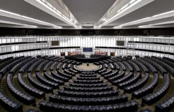 El plan de recuperación de la UE tras la pandemia debe ser verde y ambicioso, según los eurodiputados