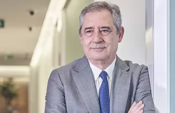 Aqualia se une a la iniciativa #CEOPorlaDiversidad para impulsar la equidad e inclusión en las empresas