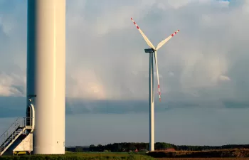 Un Real Decreto para dar certidumbre al marco retributivo de las energías renovables