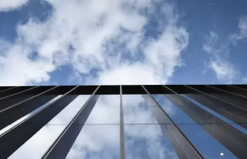 El binomio salud y medioambiente, esencial en las empresas responsables