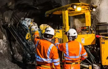 Una transición justa hacia una economía verde en las regiones de la UE