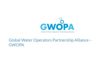 ACCIONA Agua participa en un panel de expertos sobre Operadores de Agua en el congreso WFES de Abu Dabi