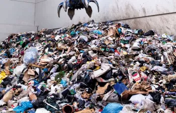 La Unión Europea aprueba nuevas normas sobre gestión y reciclaje de residuos