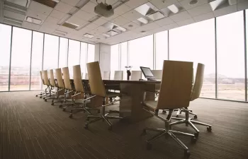 La Asociación Española de Empresas Gestoras de los Servicios de Agua Urbana (AGA) cambia su organigrama