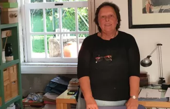 \"La inversión en innovación tecnológica resultará clave para cumplir los objetivos de reciclaje\"