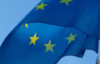 El Grupo Español para el Crecimiento Verde aplaude la ambición del nuevo plan de la Comisión Europea