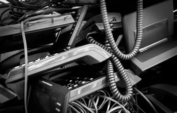 Francia modifica las bonificaciones y penalizaciones financieras en el Sistema de Responsabilidad Ampliada del Productor