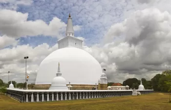 Tedagua desarrollará una importante red de agua en Sri Lanka por 108 millones de dólares