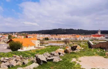 ACCIONA implementará el sistema de telecontrol de las redes de agua de cuatro ciudades de Marruecos