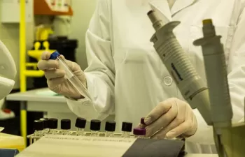 La tecnología de secuenciación de tercera generación mejora el conocimiento del sistema de nitrificación de las EDAR