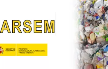 El X Aniversario de ASPLARSEM reunirá en Madrid al sector de la gestión de envases en una jornada especial