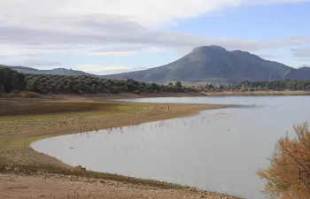 El componente social de la sequía